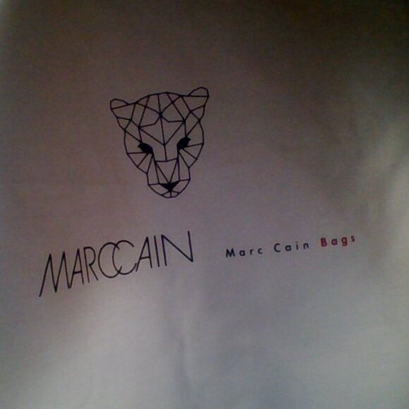 MARC CAIN WOMENS SPORT SKIRT - Picture 6 of 6